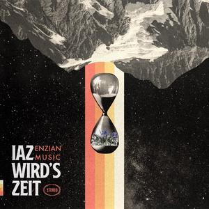 Weil ich dich liebe (feat. Konstantin Herleinsberger & Bora Öksüz) (Cover)