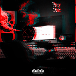 Packman (feat. zaya.intune)