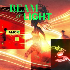 Beam of Light