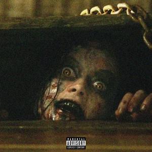 MALA (feat. NoahR) (Sad Version :()