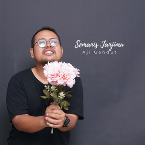 Semanis Janjimu (Remastered 2024)