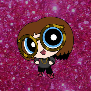 Я ебашу так...