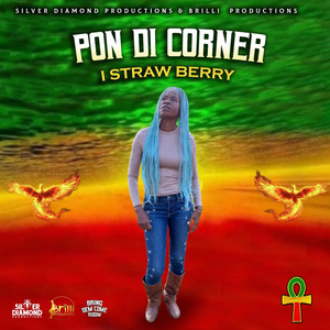 Pon Di Corner