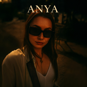 Anya