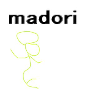madori
