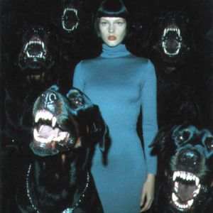 madina-Papito（麦哥-Music / madina remix）