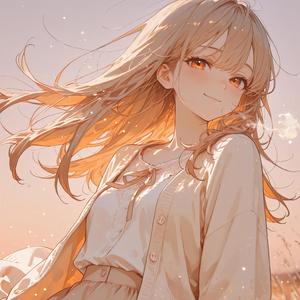 黄昏ブールバール