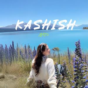 Kashish