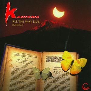 T.J. (Tyler Jefferson)