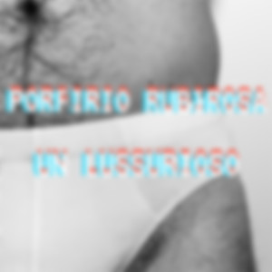 Un lussurioso