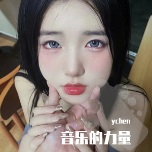 再见容易再见难