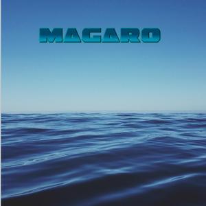 Magaro