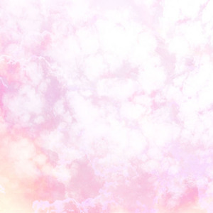 恋爱频率（翻自 许慧欣/许志安）