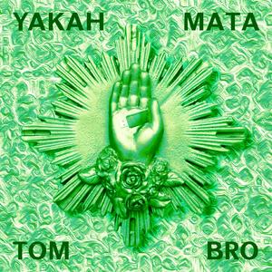 Yakah Mata - Radio Edit