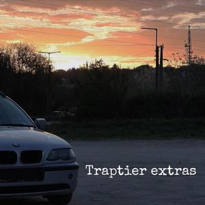 Fenegyerekek 2.0 (feat. wiCKed)