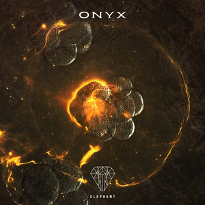 Onyx