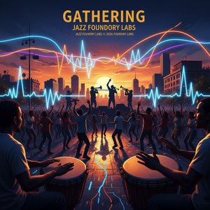 Gathering