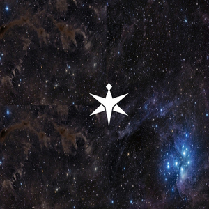 Heartbeat feat. Lauren Evans (Original Mix)