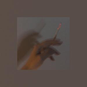 你 说 什 么 最 可 悲