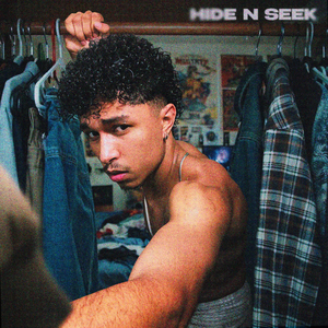 HIDE N SEEK