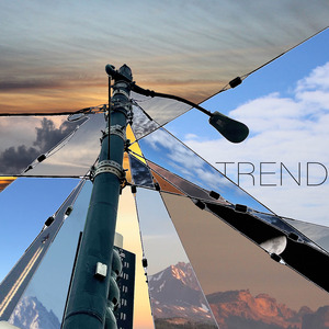 Trend