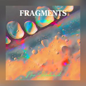 Fragments