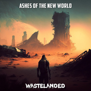 Requiem for the Lost World