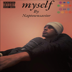 All I Need Freestyle