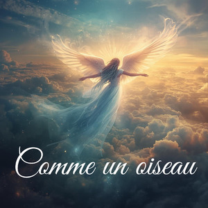 Comme un oiseau