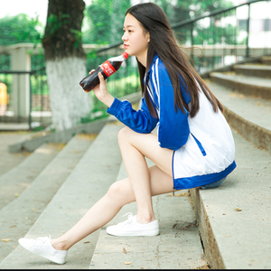 唱曾經唱過的歌，