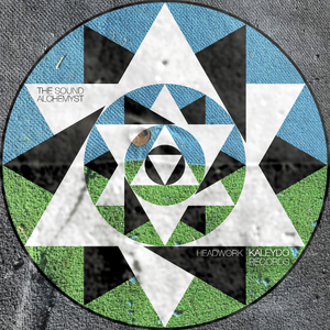 Headwork (Original Mix)
