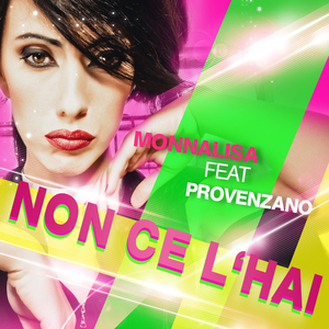 Non ce l'hai (Extended)