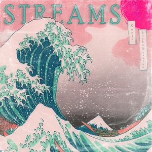 Streams