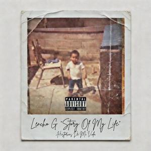 Cuando Ya No Este (feat. Yeiko)