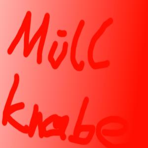 Michi der blede Habicht muss raus