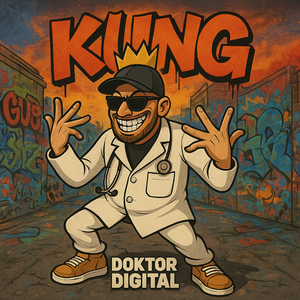 Kung