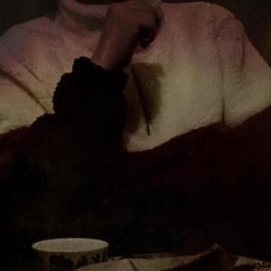 Nothing Ever Happened