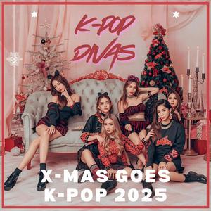 Carol of the Bells (K-Pop Version 2025)
