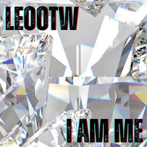 Supreme (I Am Me Track 6)