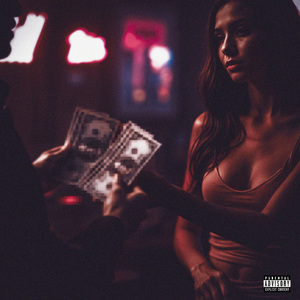 Qual é o seu Preço