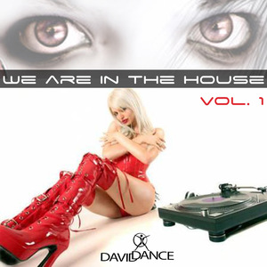 Good Morning (DJ Donny Remix)