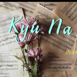 Kyu Na