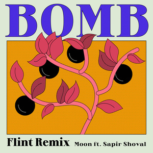 Bomb - Flint Remix (Instrumental Version)
