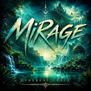 MIRAGE