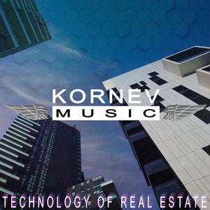 Technology Of Real Estate