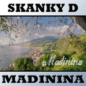 Madinina