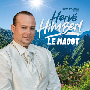 Moin la vu lamour