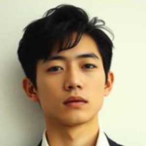 笑顔のパレード