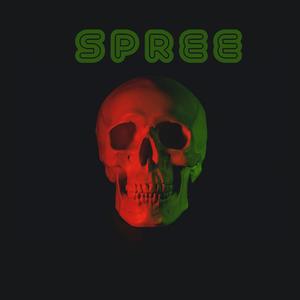 Melodik (Instrumental)