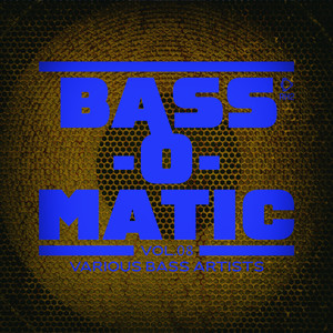 Bunker (Extended Mix)